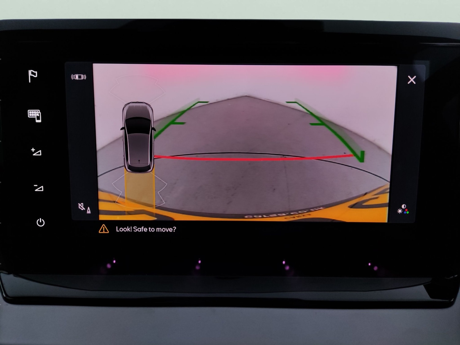 Used SEAT Ibiza 2023 for sale - 77951092: Photo 19