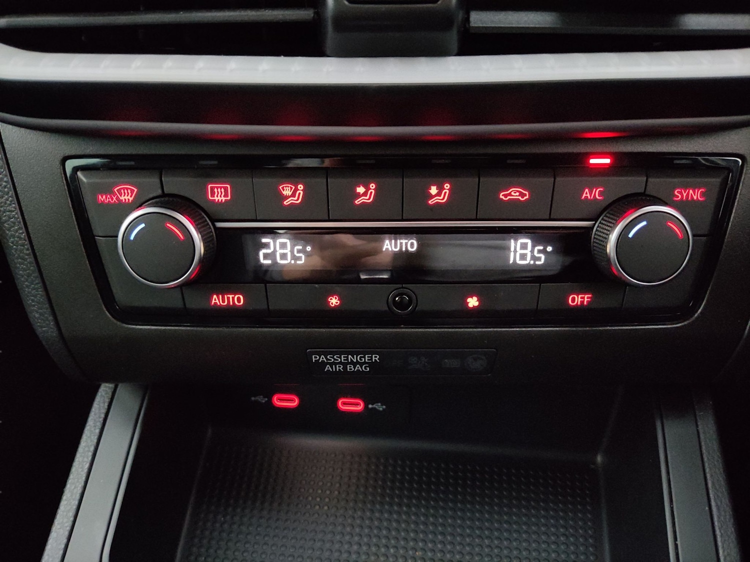 Used SEAT Ibiza 2023 for sale - 77951092: Photo 20