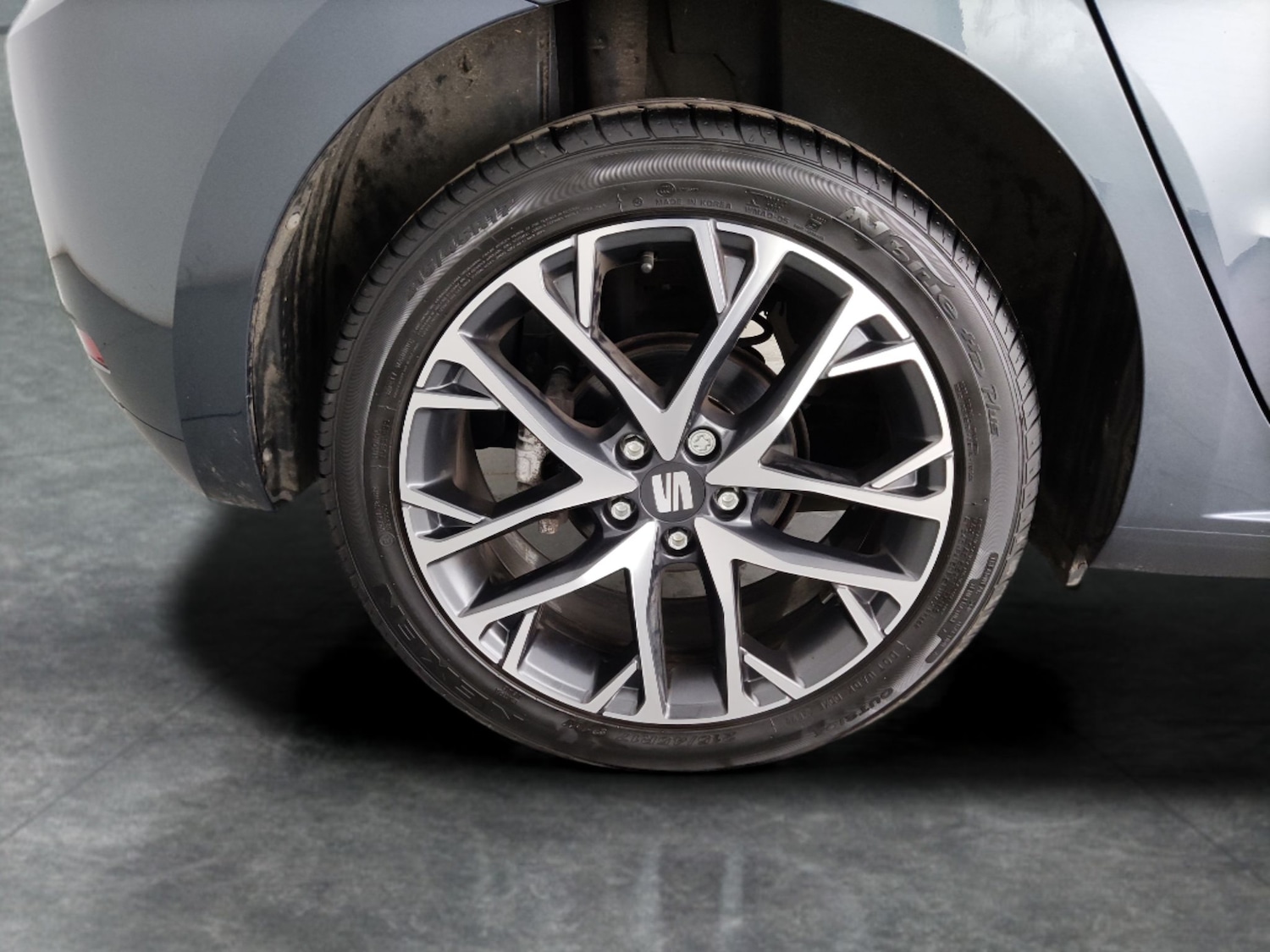 Used SEAT Ibiza 2023 for sale - 77951092: Photo 26