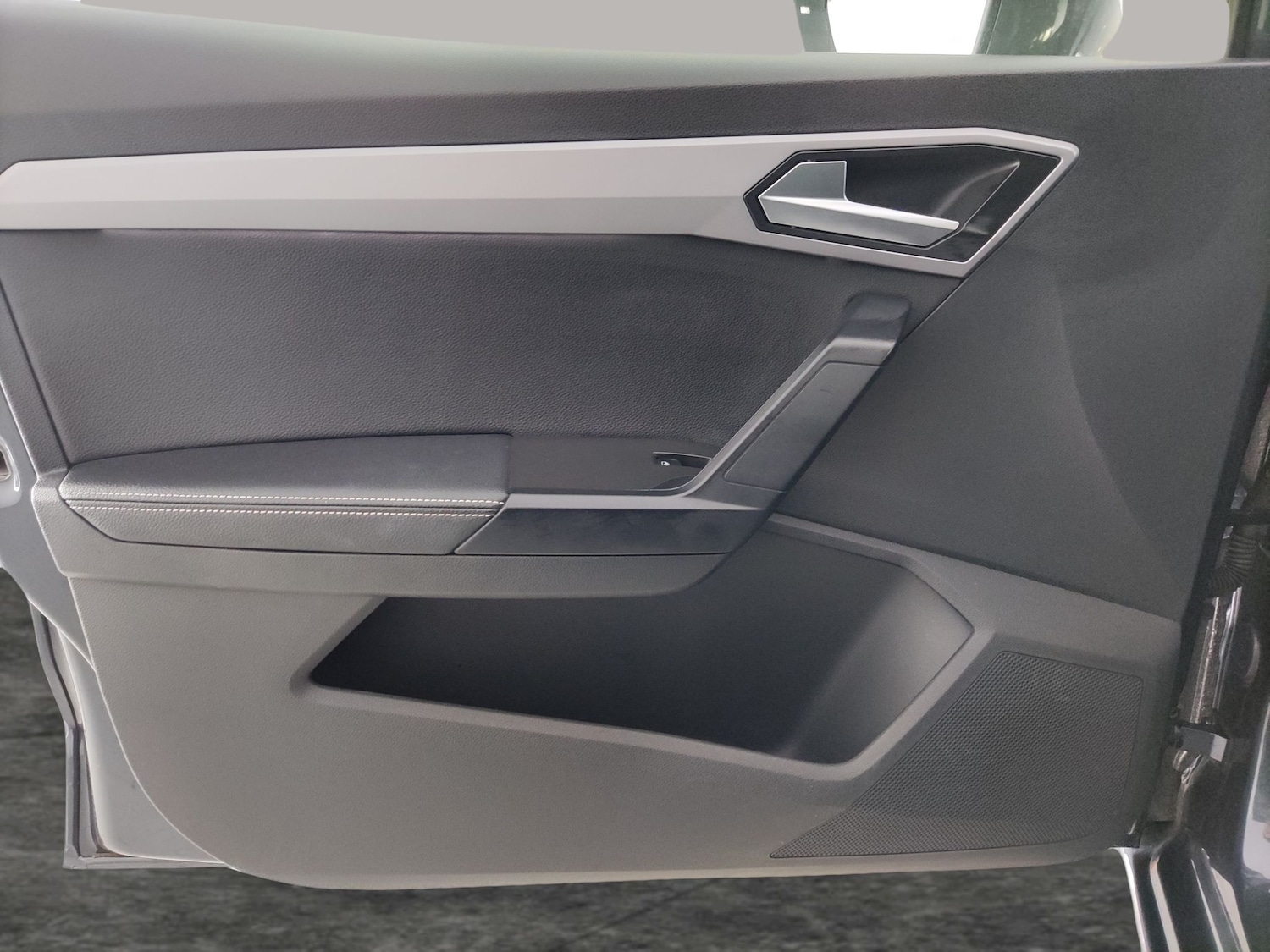 Used SEAT Ibiza 2023 for sale - 77951092: Photo 28