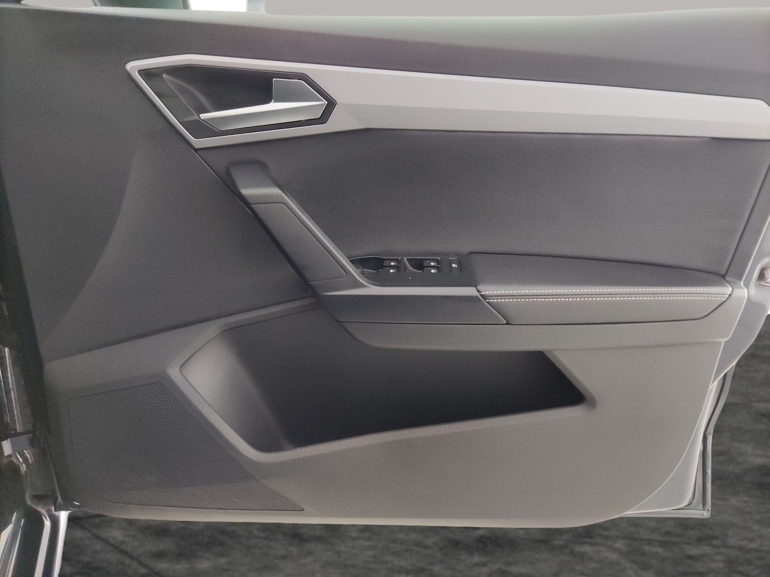 Used SEAT Ibiza 2023 for sale - 77951092: Photo 31