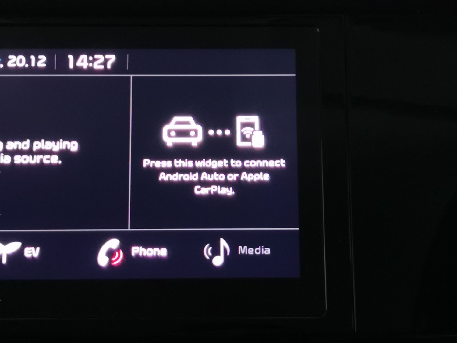 Used Kia Niro 2022 for sale - 77018608: Photo 12