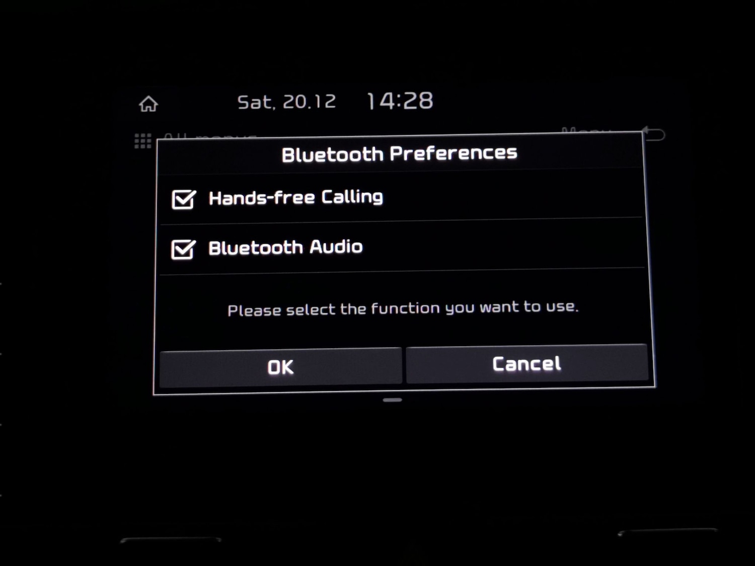 Used Kia Niro 2022 for sale - 77018608: Photo 14