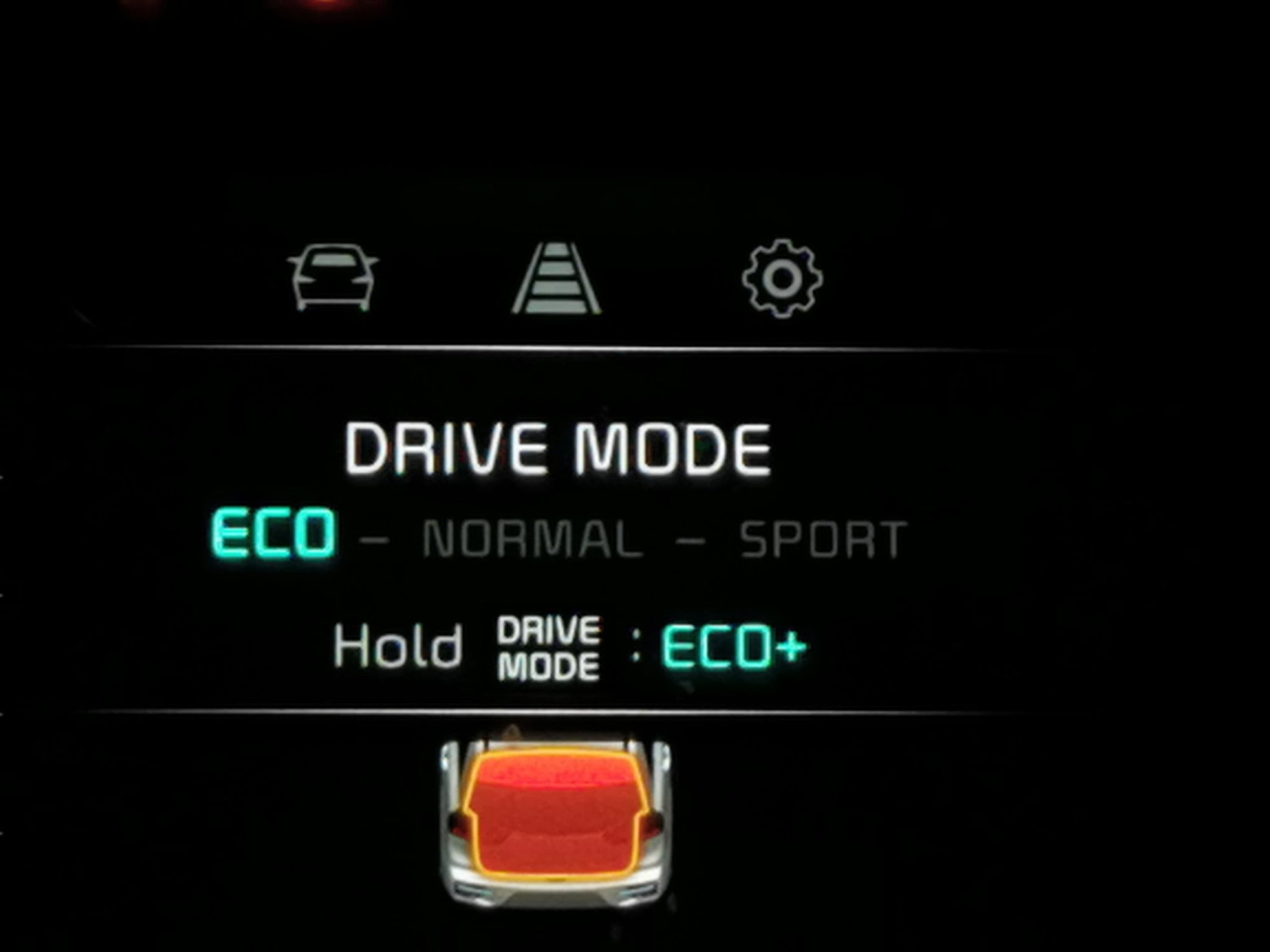 Used Kia Niro 2022 for sale - 77018608: Photo 15