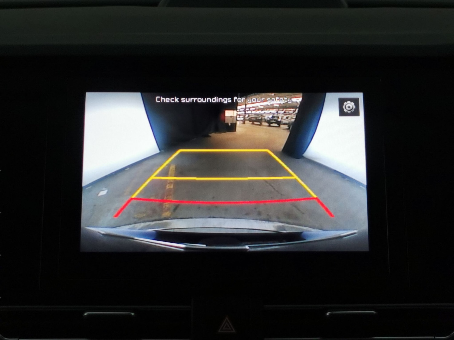 Used Kia Niro 2022 for sale - 77018608: Photo 18