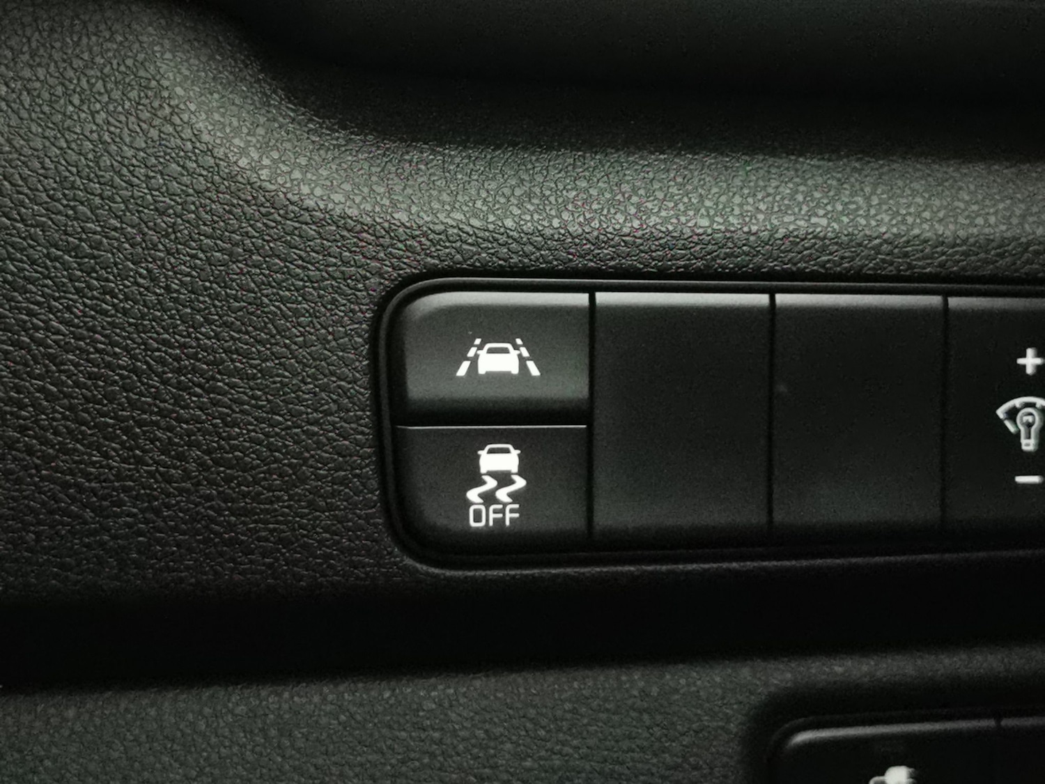 Used Kia Niro 2022 for sale - 77018608: Photo 22