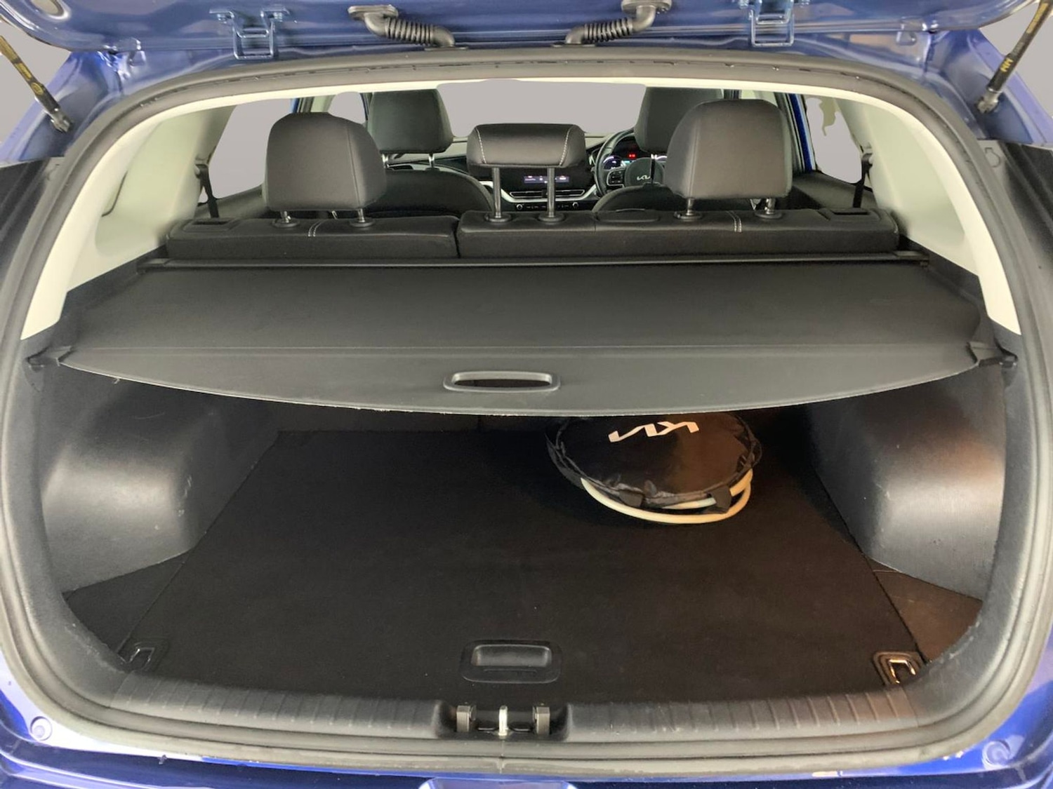 Used Kia Niro 2022 for sale - 77018608: Photo 28