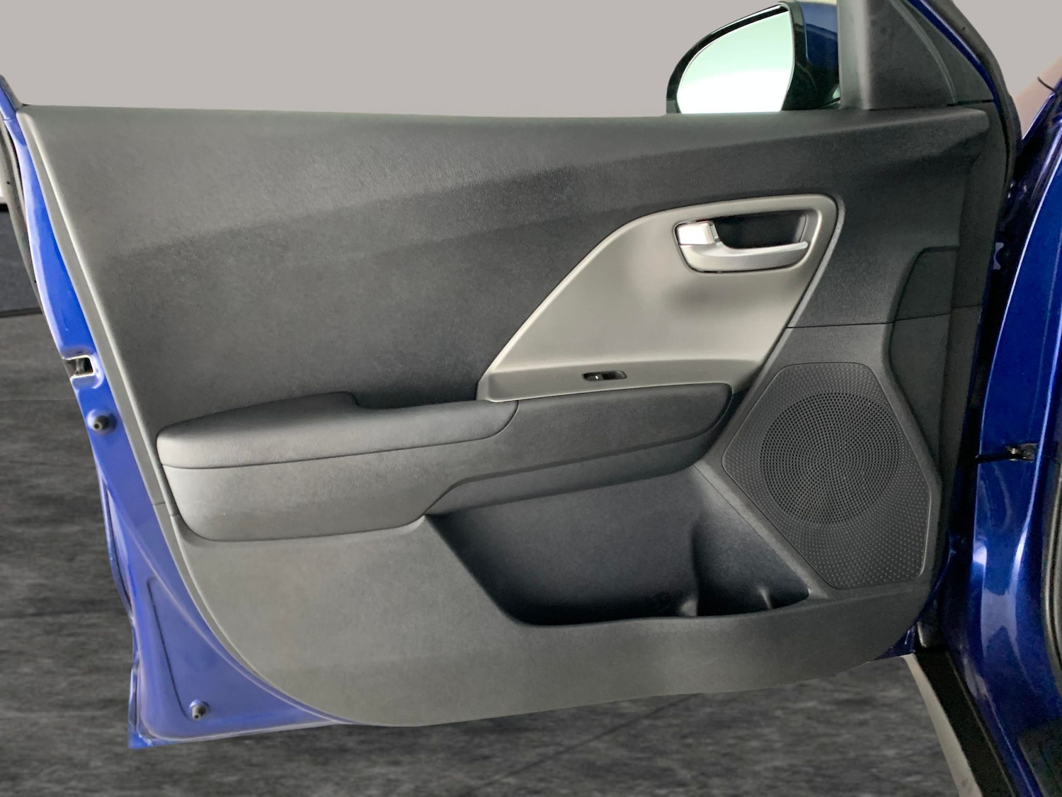 Used Kia Niro 2022 for sale - 77018608: Photo 29