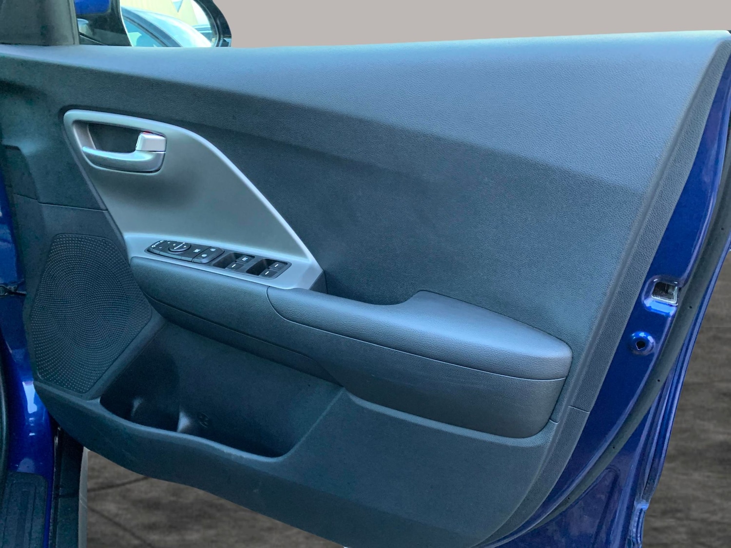 Used Kia Niro 2022 for sale - 77018608: Photo 32