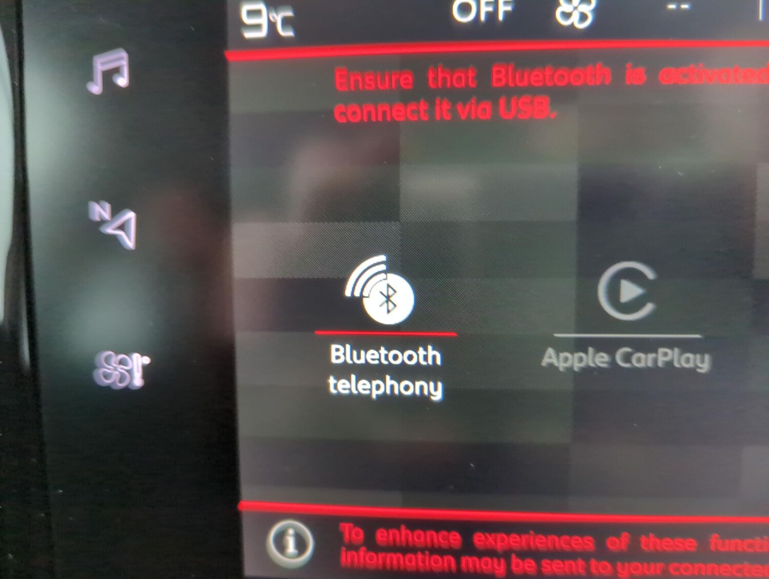 Used Citroen C3 2023 for sale - 77763220: Photo 17