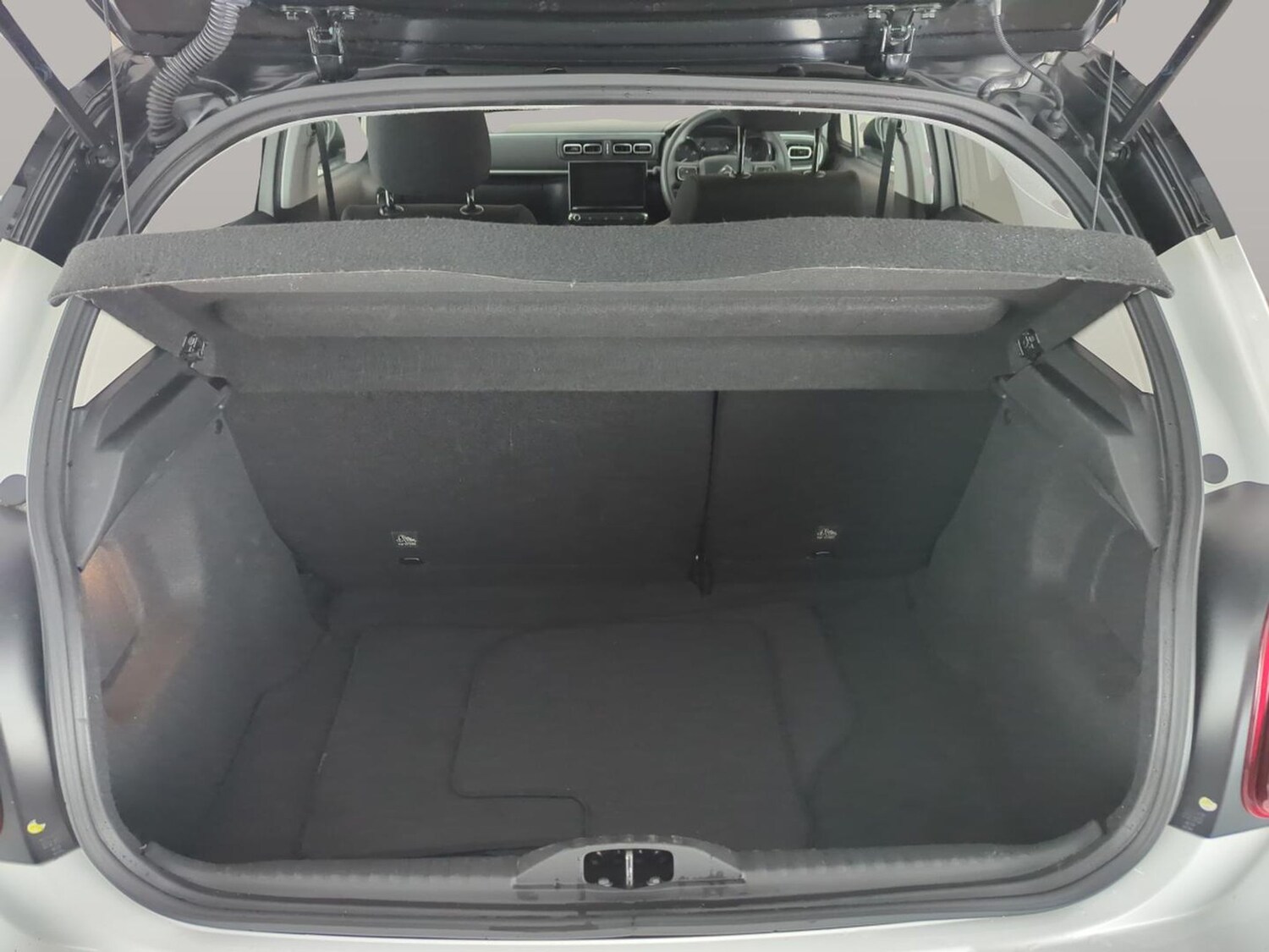 Used Citroen C3 2023 for sale - 77763220: Photo 31