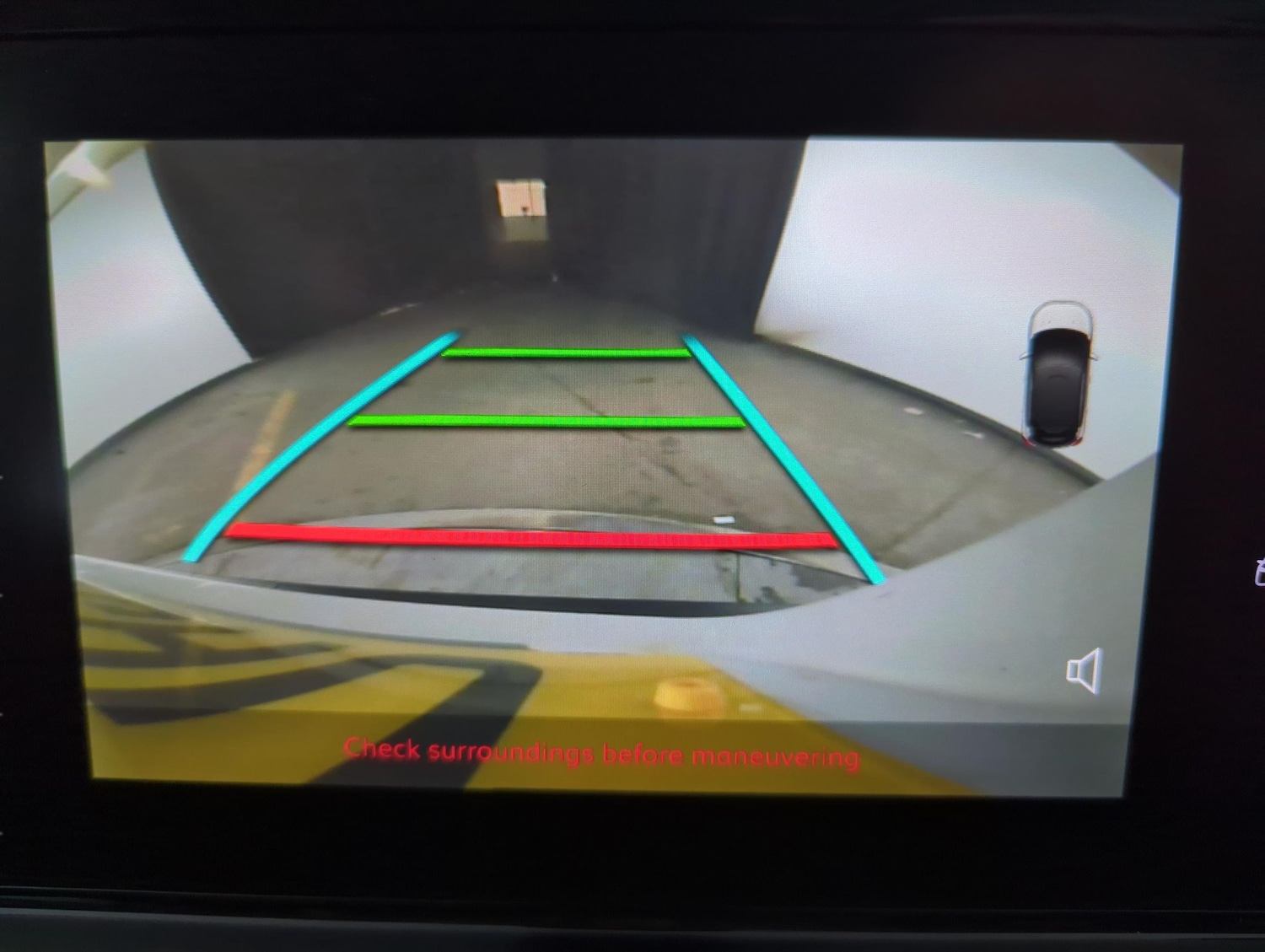 Used Citroen C3 2023 for sale - 77763220: Photo 5