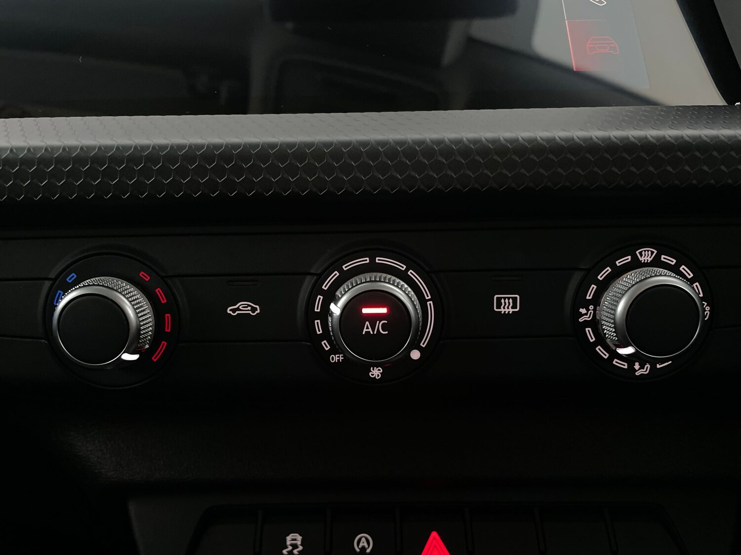 Used Audi A1 2021 for sale - 78150847: Photo 20