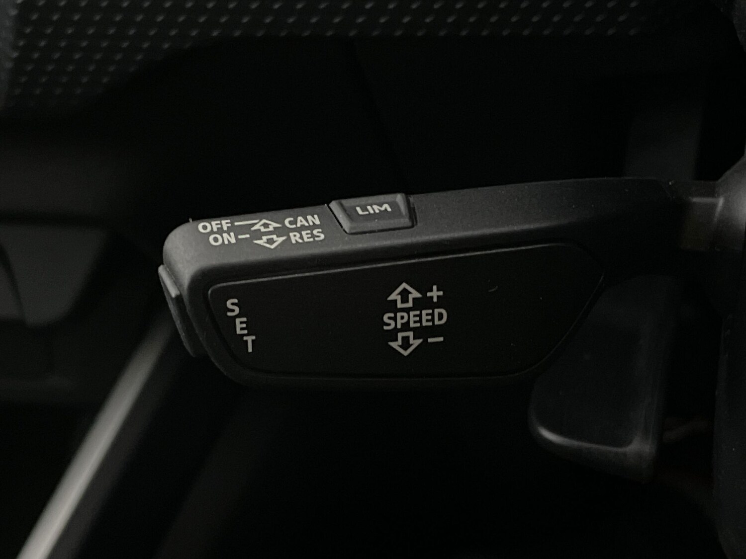 Used Audi A1 2021 for sale - 78150847: Photo 21