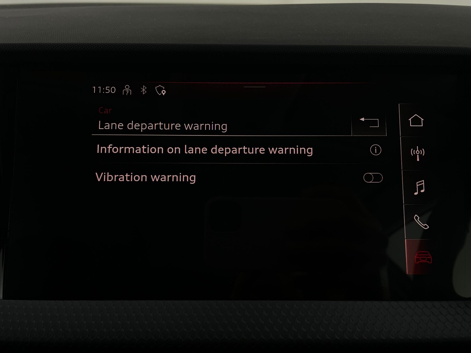 Used Audi A1 2021 for sale - 78150847: Photo 22