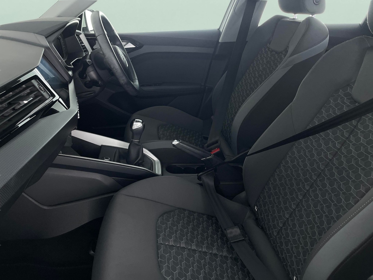 Used Audi A1 2021 for sale - 78150847: Photo 4