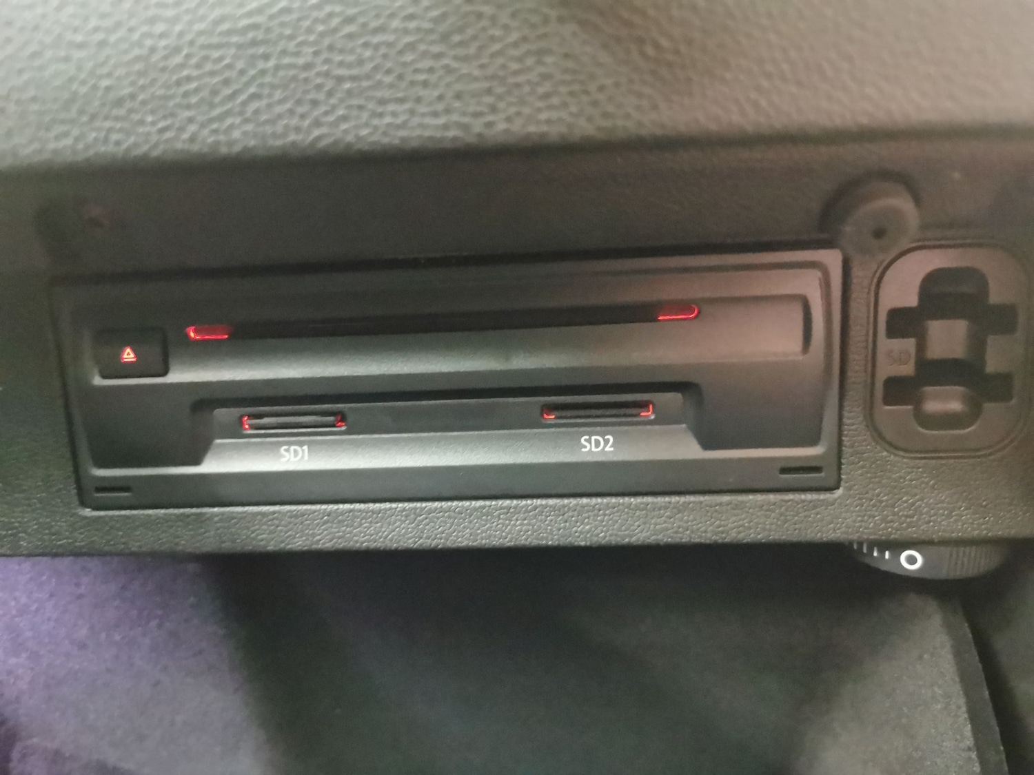 Used Volkswagen Passat 2018 for sale - 77340133: Photo 16