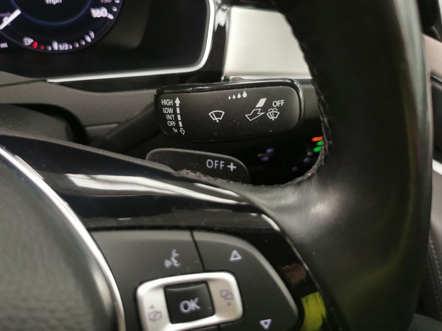 Used Volkswagen Passat 2018 for sale - 77340133: Photo 20