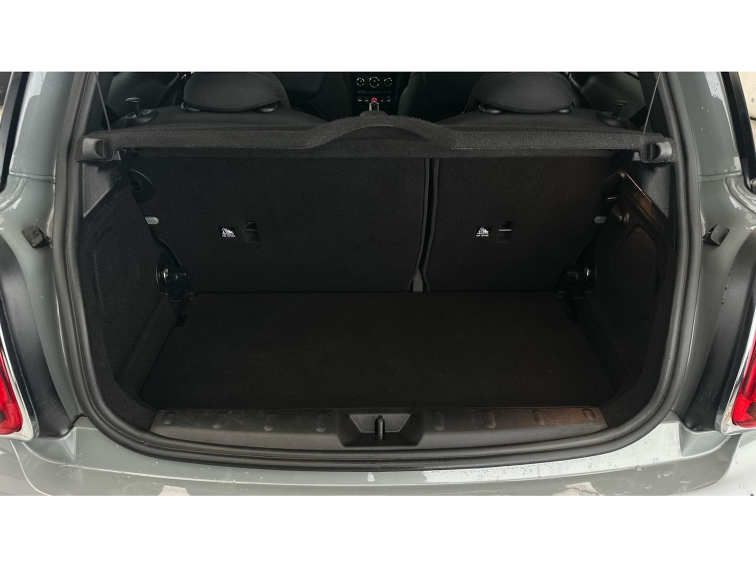 Used MINI Hatch 2020 for sale - 77846184: Photo 18