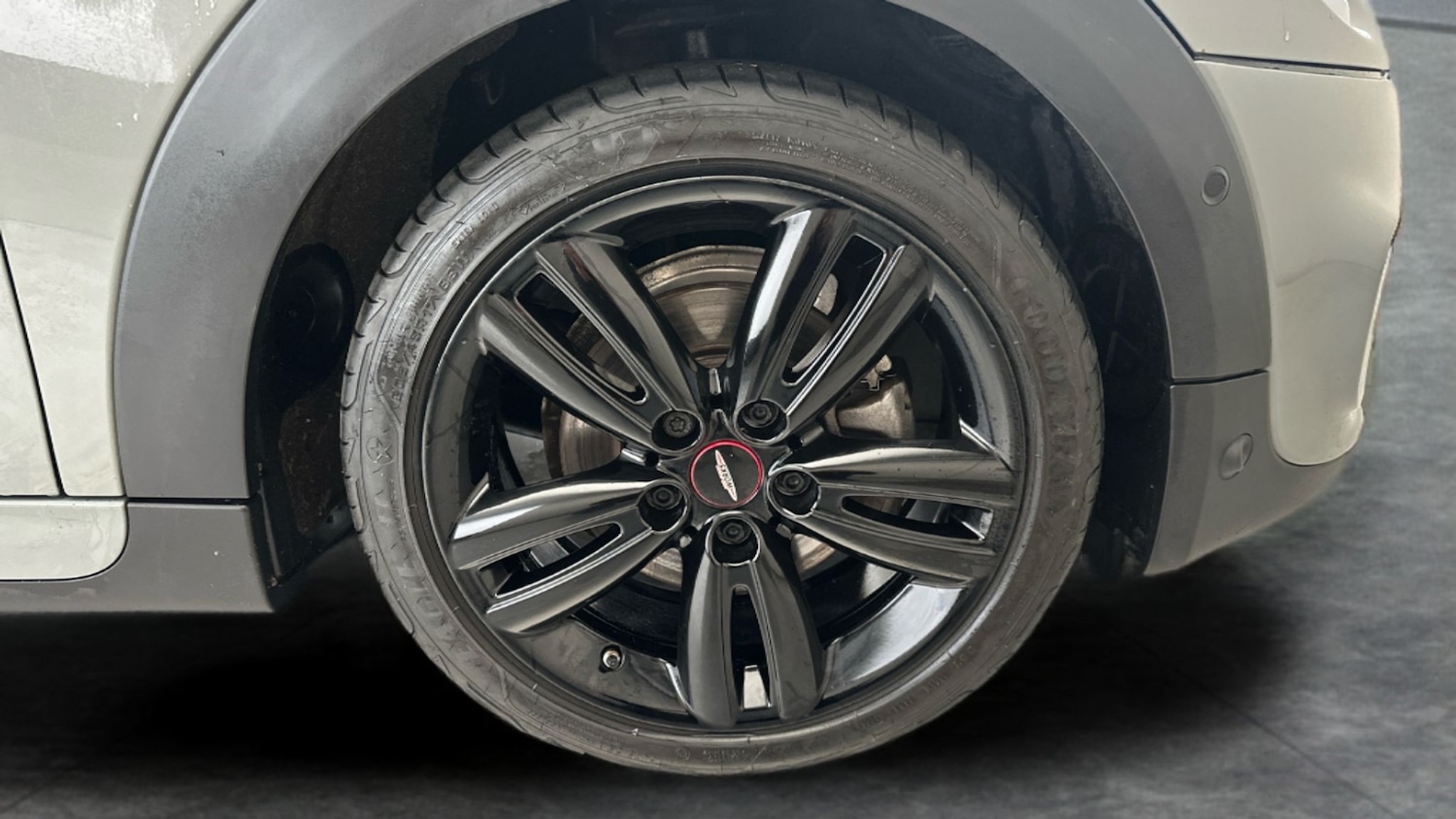 Used MINI Hatch 2020 for sale - 77846184: Photo 20