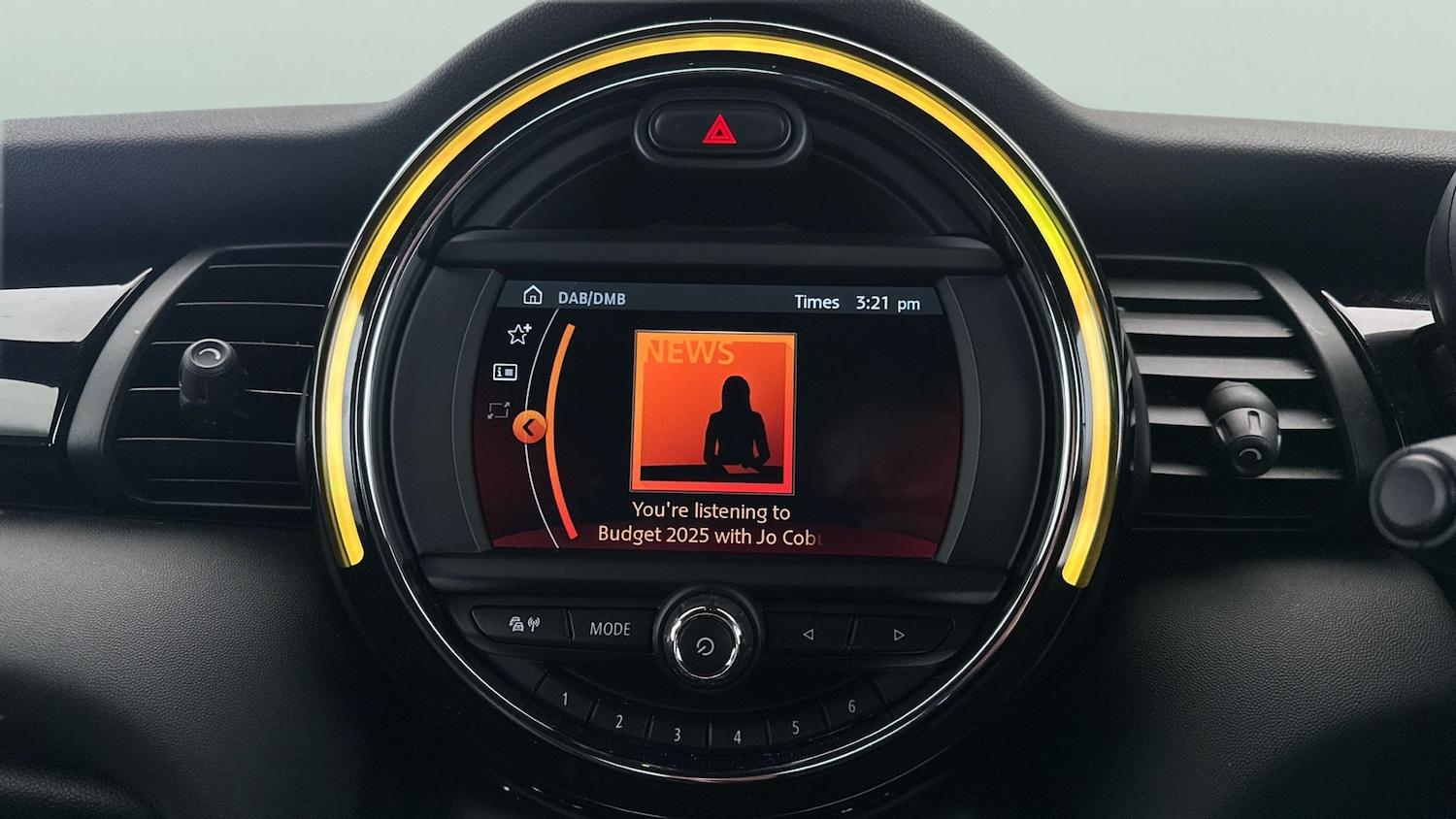 Used MINI Hatch 2020 for sale - 77846184: Photo 24