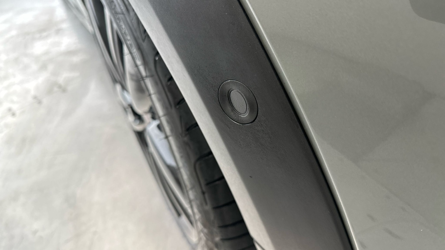 Used MINI Hatch 2020 for sale - 77846184: Photo 27