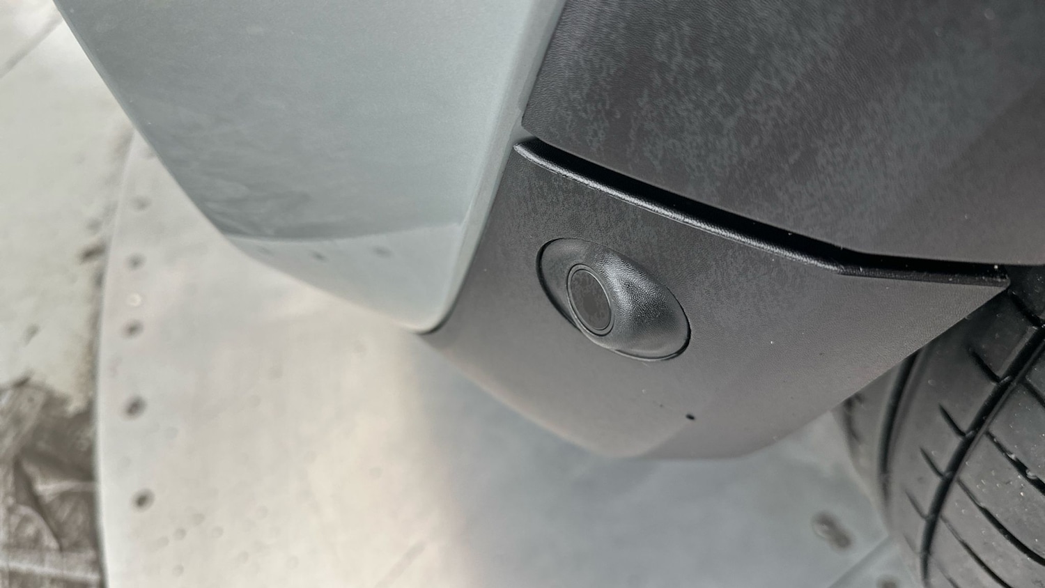 Used MINI Hatch 2020 for sale - 77846184: Photo 28