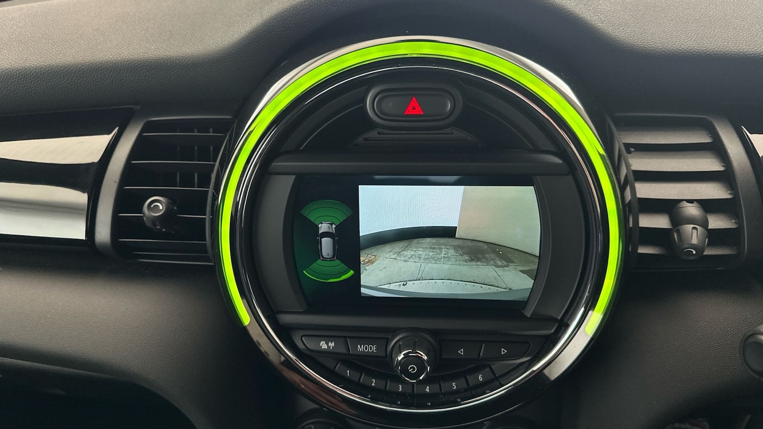 Used MINI Hatch 2020 for sale - 77846184: Photo 29