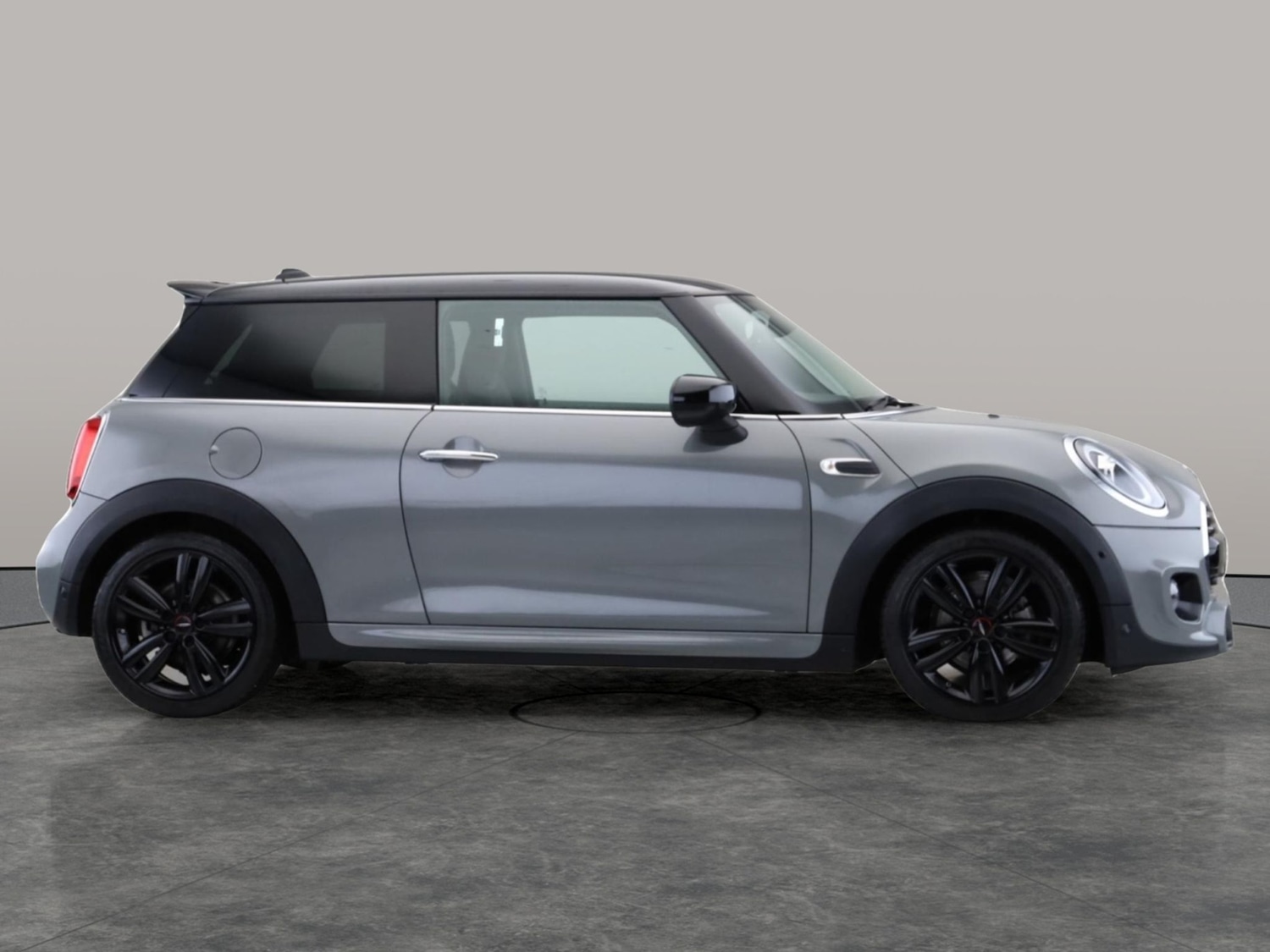 Used MINI Hatch 2020 for sale - 77846184: Photo 5