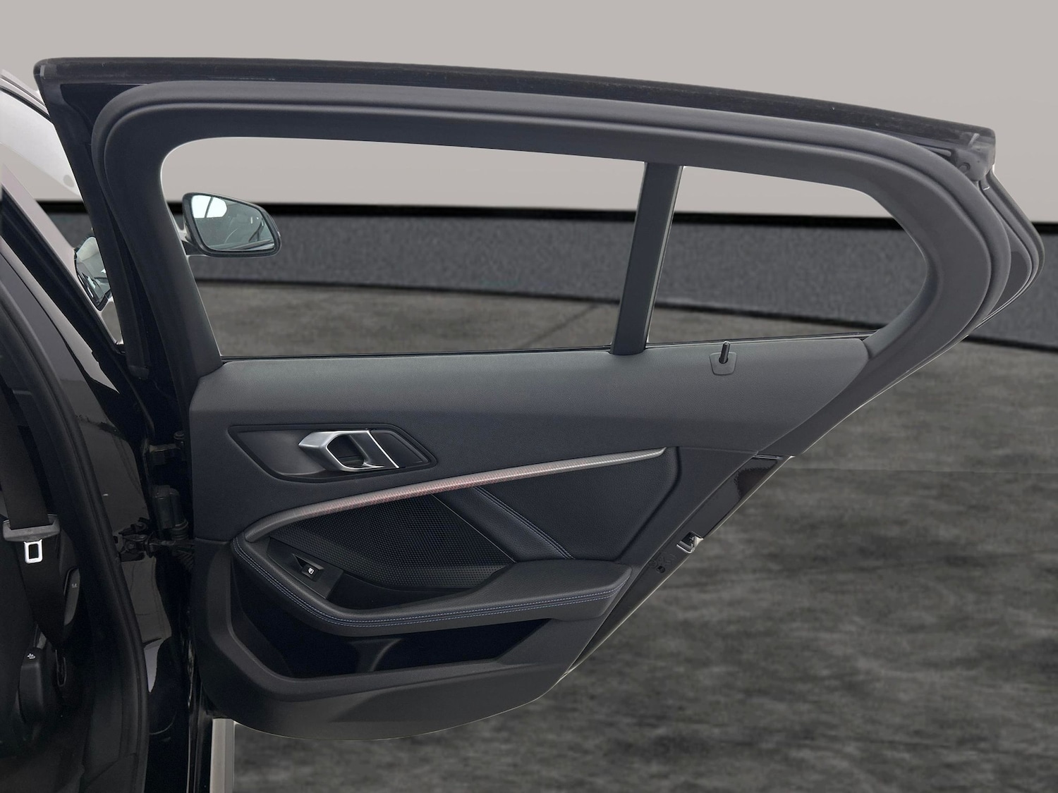 Used BMW 1 Series 2021 for sale - 76587364: Photo 13