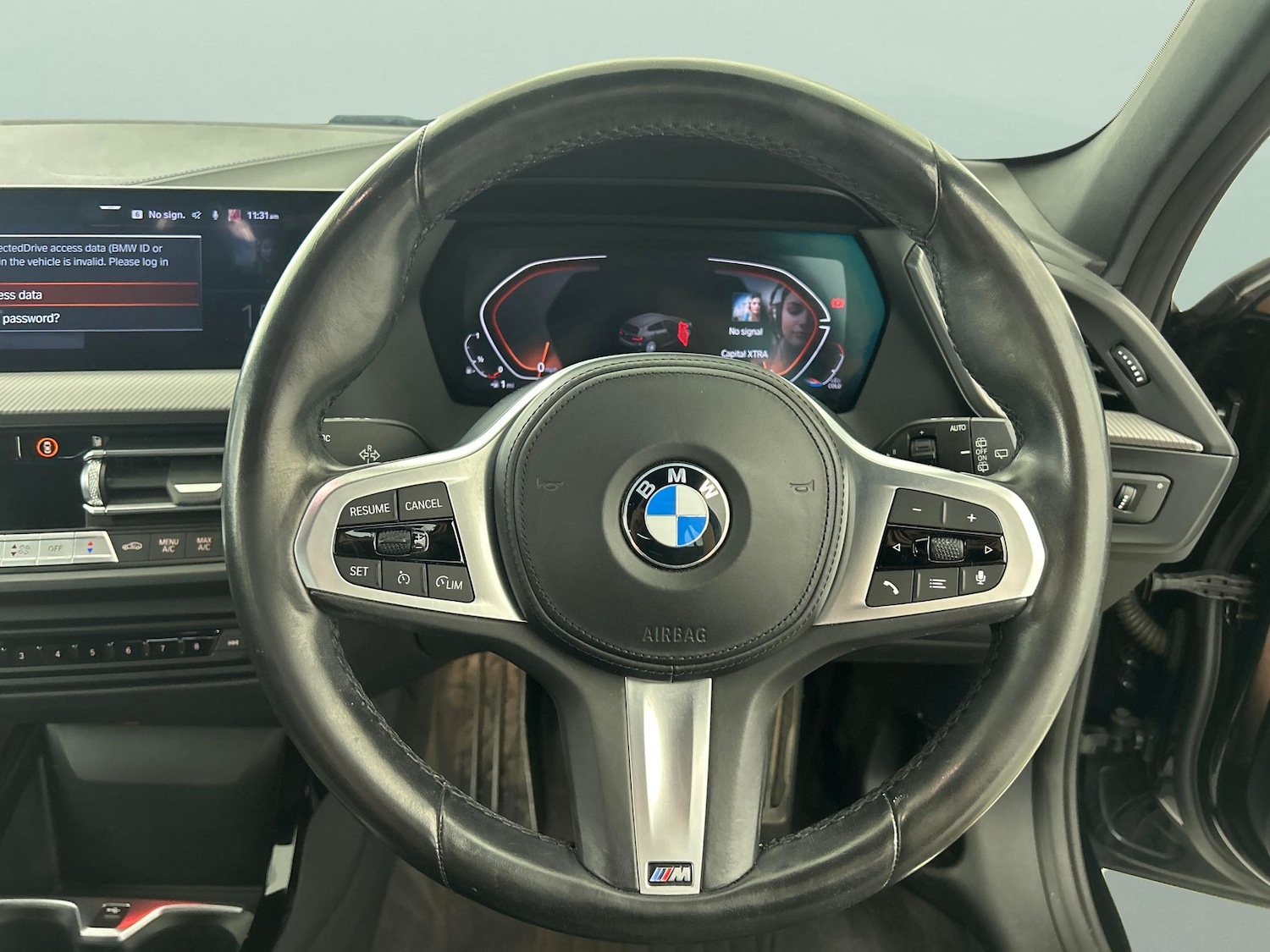 Used BMW 1 Series 2021 for sale - 76587364: Photo 20