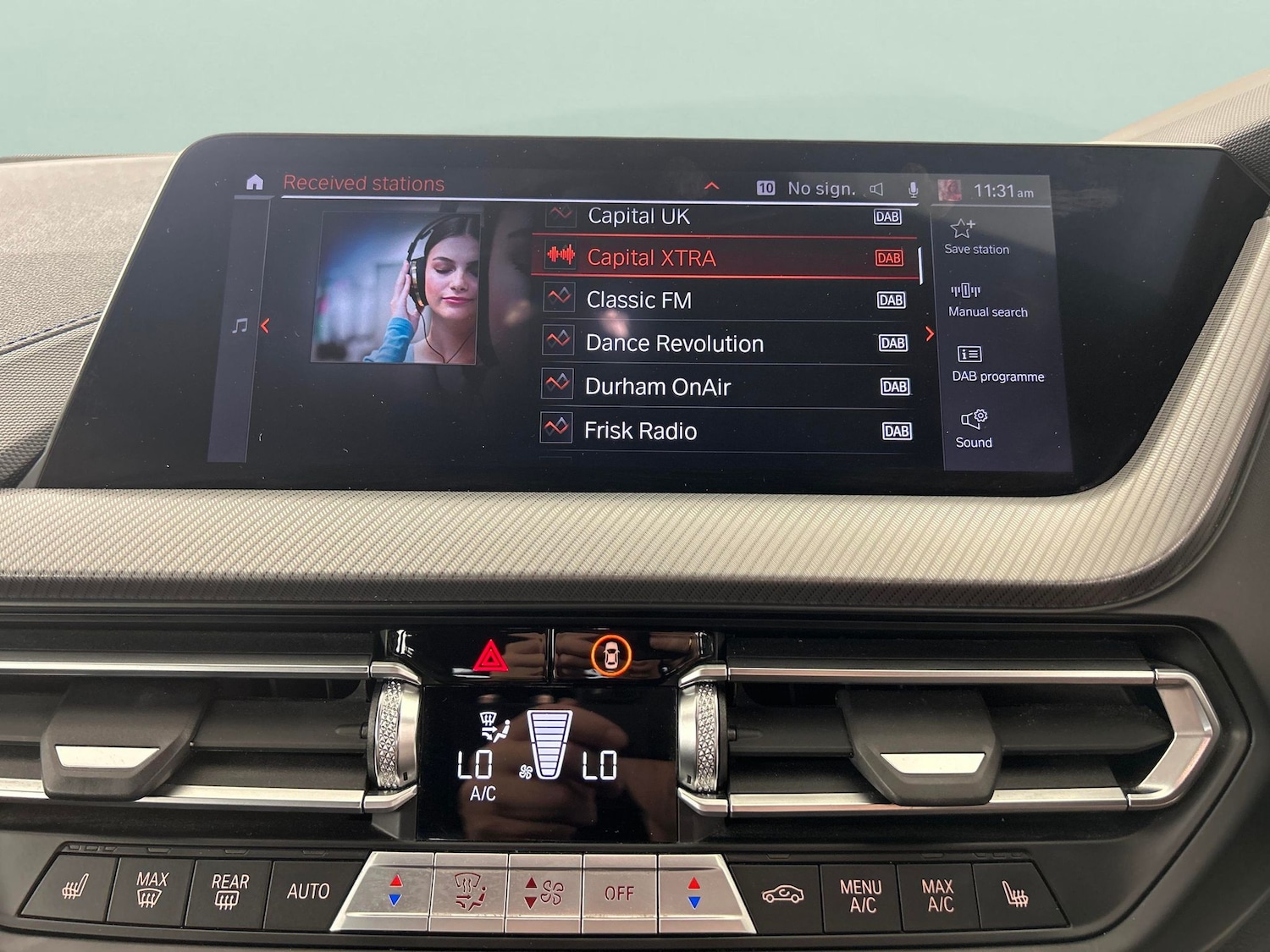 Used BMW 1 Series 2021 for sale - 76587364: Photo 24