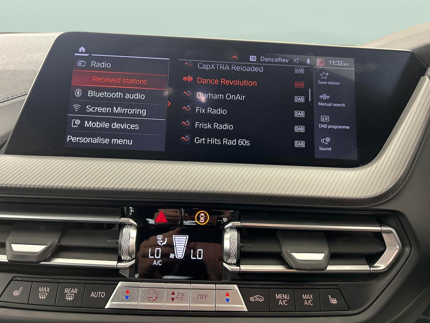 Used BMW 1 Series 2021 for sale - 76587364: Photo 26