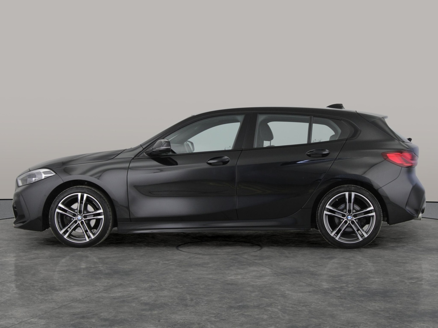 Used BMW 1 Series 2021 for sale - 76587364: Photo 9