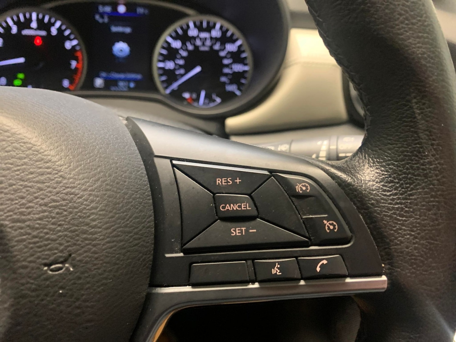 Used Nissan Micra 2022 for sale - 77428562: Photo 19