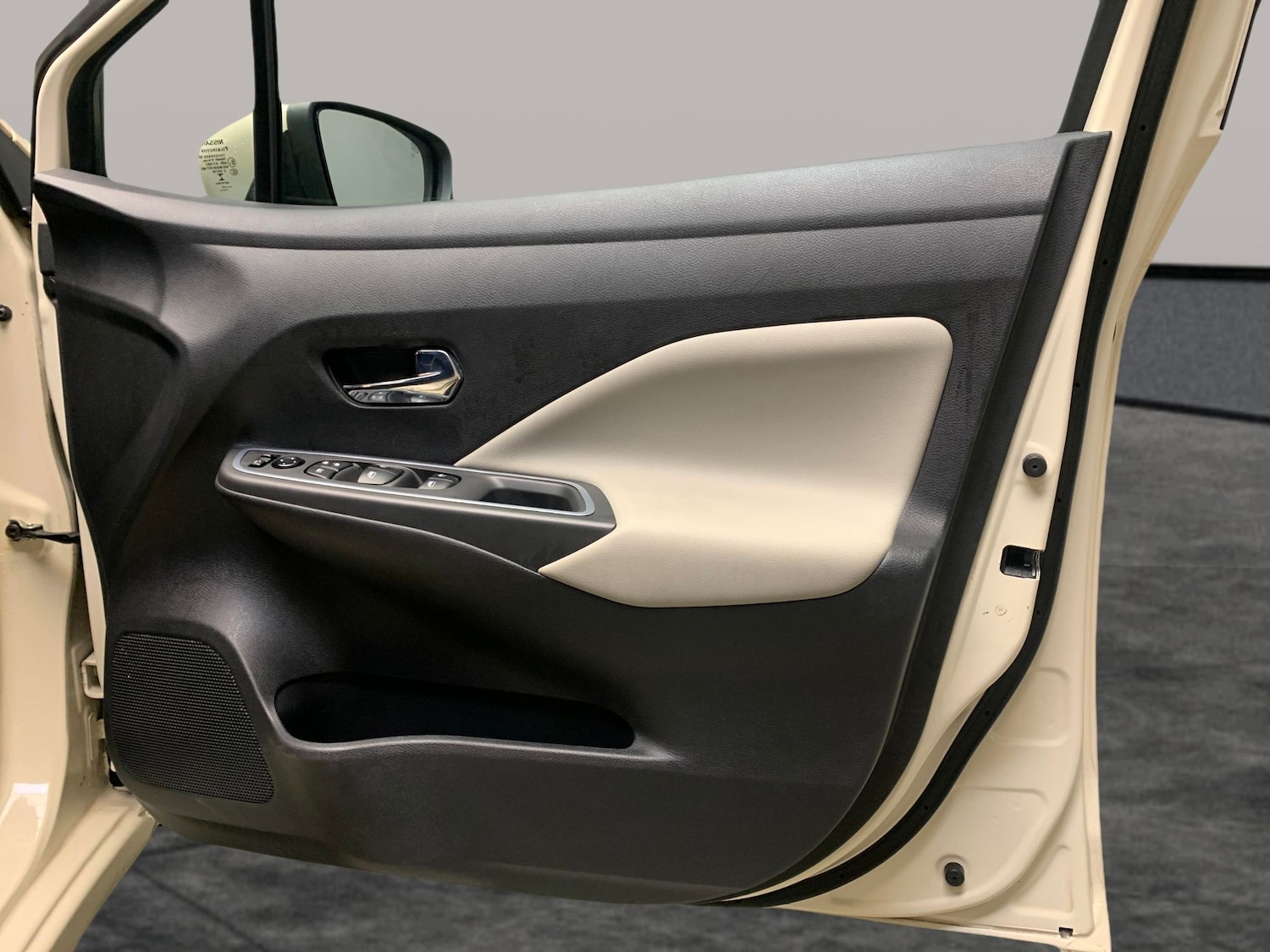 Used Nissan Micra 2022 for sale - 77428562: Photo 29