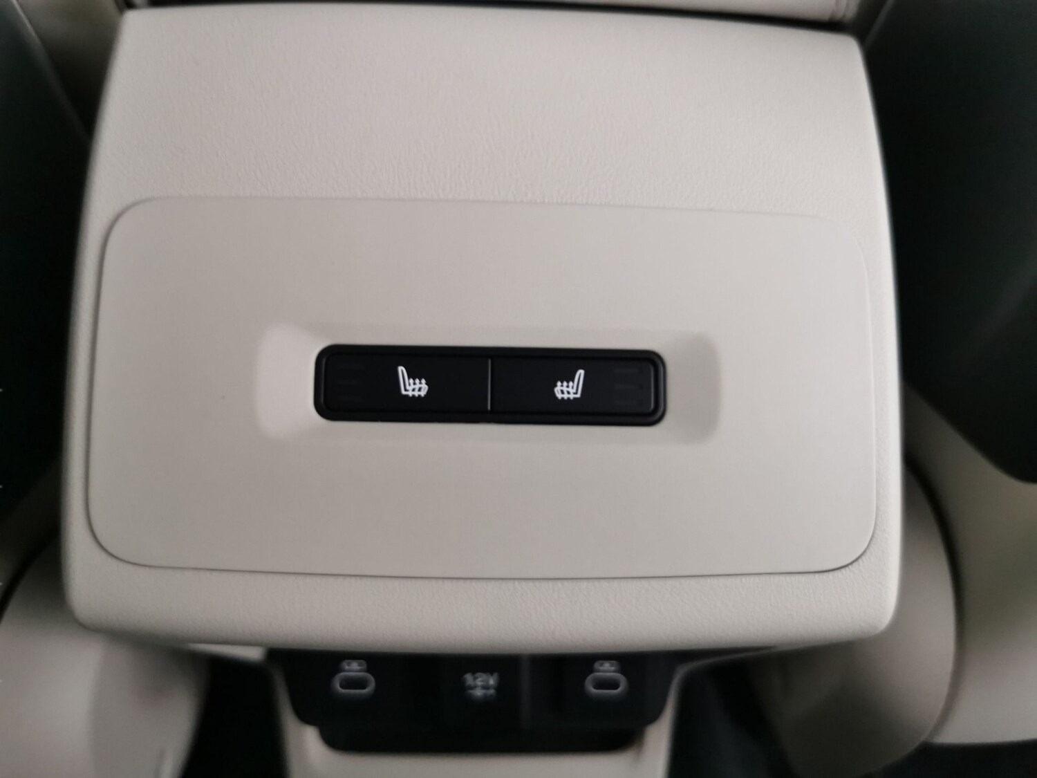 Used Jaguar I-Pace 2022 for sale - 77988999: Photo 17