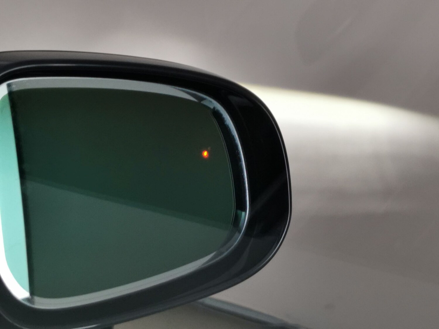 Used Jaguar I-Pace 2022 for sale - 77988999: Photo 18