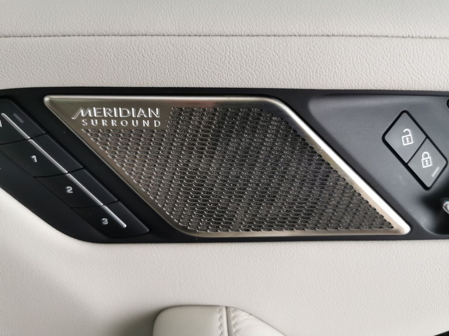 Used Jaguar I-Pace 2022 for sale - 77988999: Photo 19