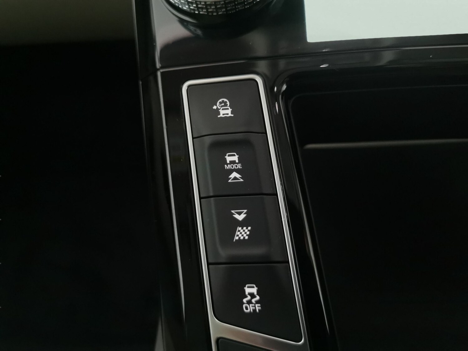 Used Jaguar I-Pace 2022 for sale - 77988999: Photo 22