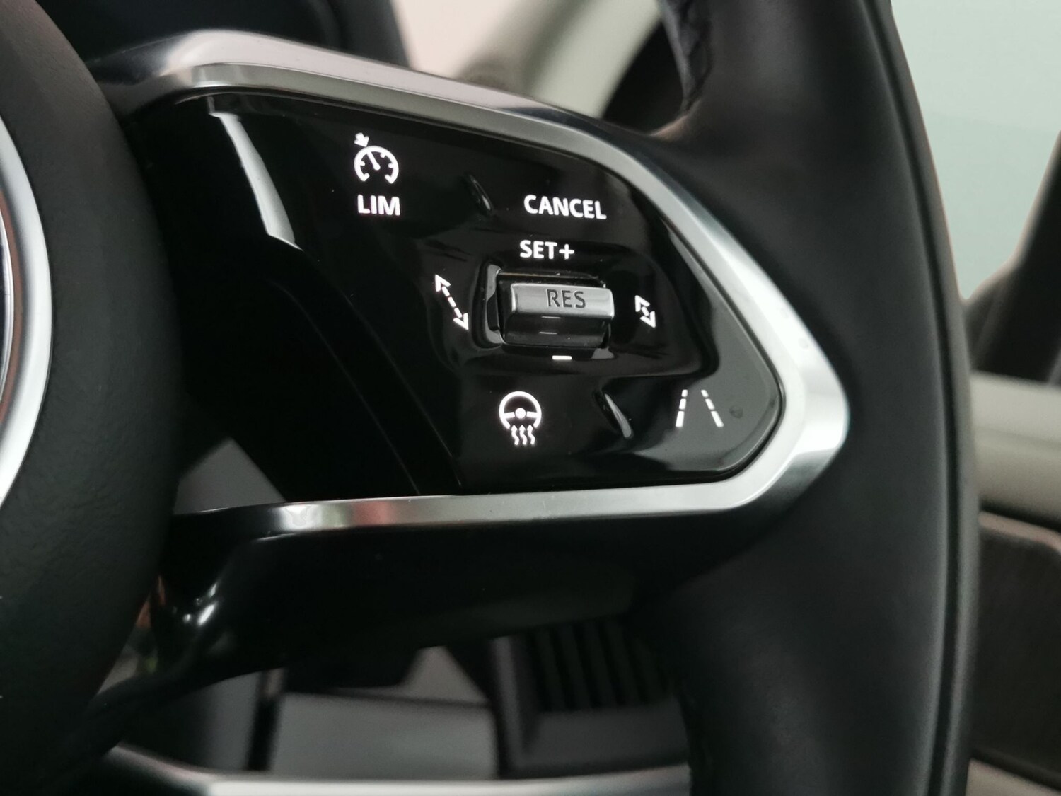 Used Jaguar I-Pace 2022 for sale - 77988999: Photo 24