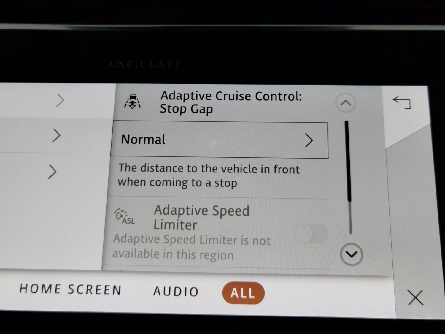 Used Jaguar I-Pace 2022 for sale - 77988999: Photo 25