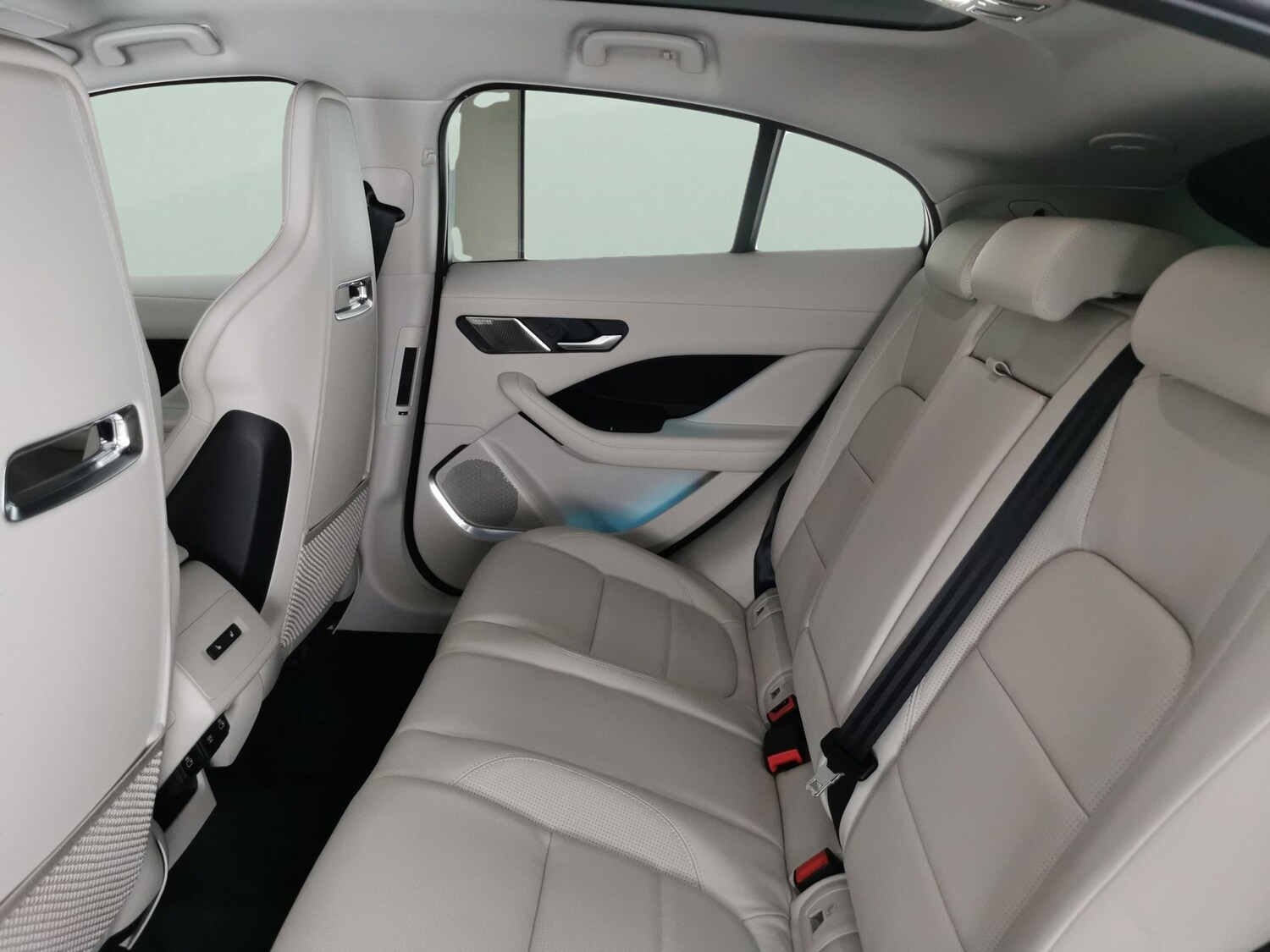 Used Jaguar I-Pace 2022 for sale - 77988999: Photo 32