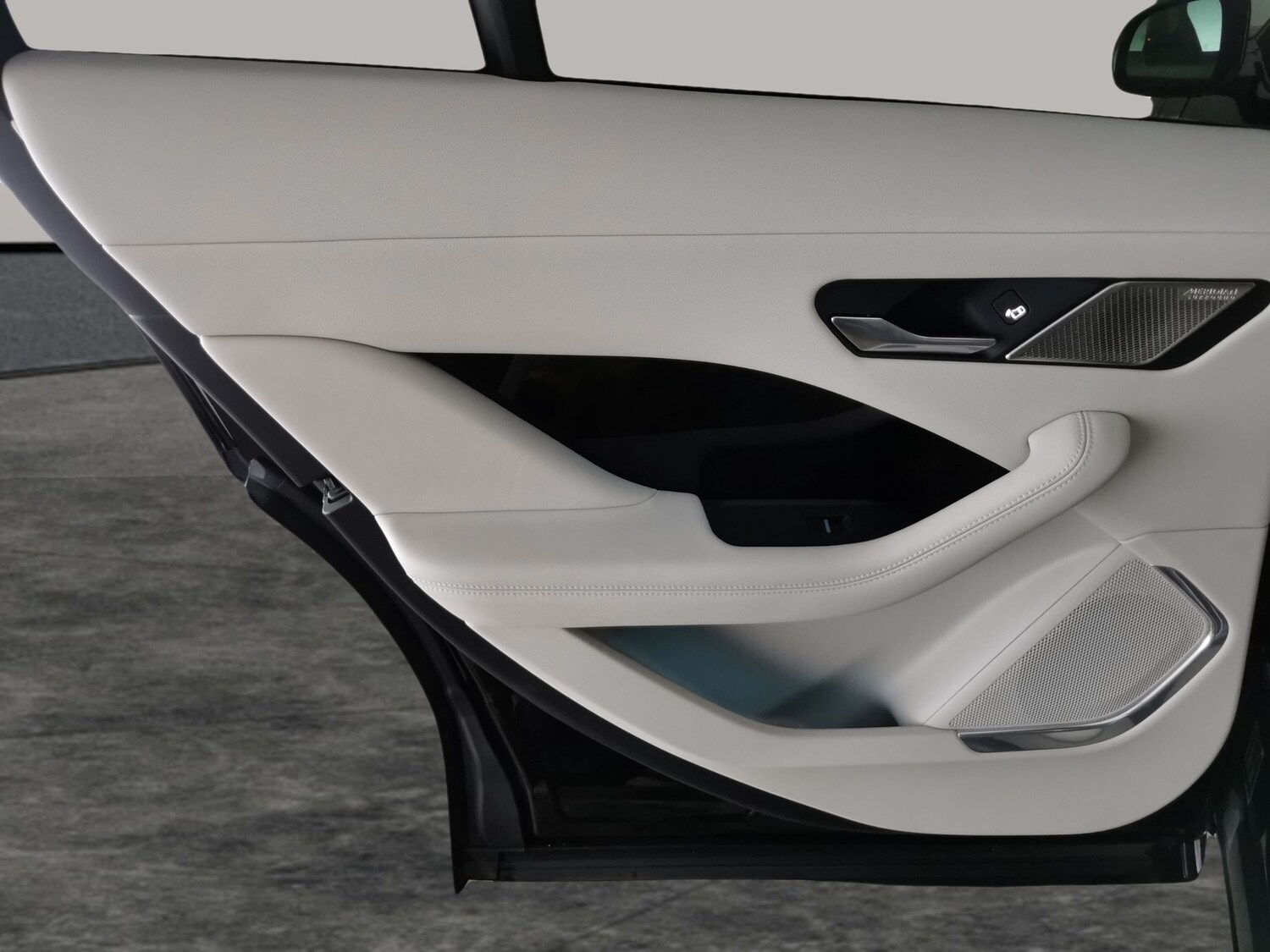 Used Jaguar I-Pace 2022 for sale - 77988999: Photo 34