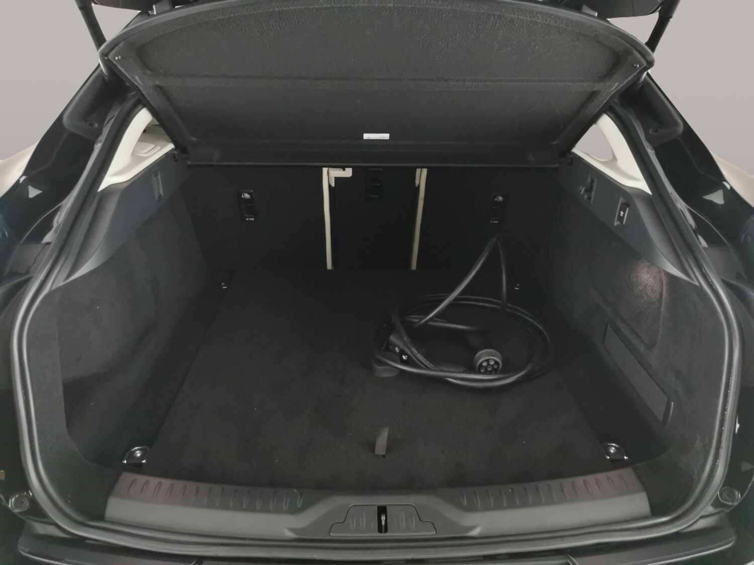 Used Jaguar I-Pace 2022 for sale - 77988999: Photo 39