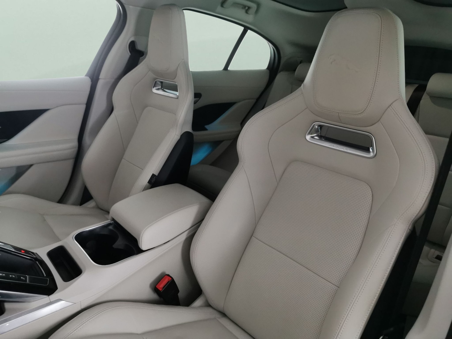 Used Jaguar I-Pace 2022 for sale - 77988999: Photo 7