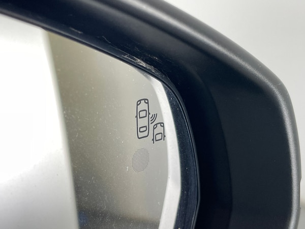 Used Citroen C5 Aircross 2020 for sale - 76266294: Photo 18