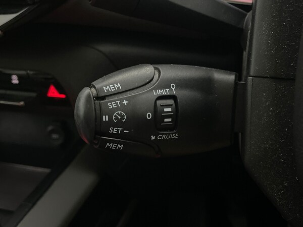 Used Citroen C5 Aircross 2020 for sale - 76266294: Photo 27