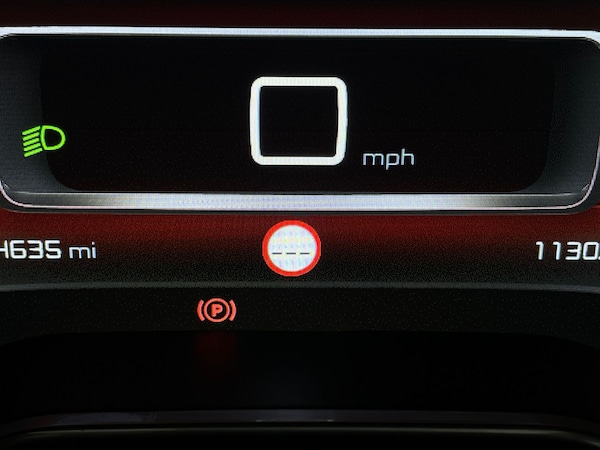 Used Citroen C5 Aircross 2020 for sale - 76266294: Photo 28