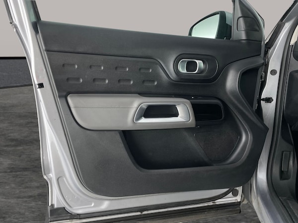 Used Citroen C5 Aircross 2020 for sale - 76266294: Photo 38